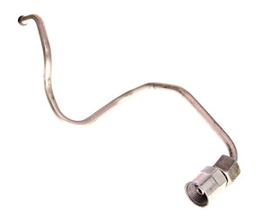 OE VAG PRZEWÓD WTRYSKOWY 03L130321Q AUDI A4 2.0 TDI 08-