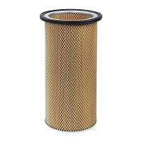 Wkład filtra powietrza - bezpiecznik SF SL81293/474-00007