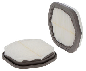 Filtr kabinowy SC 50353