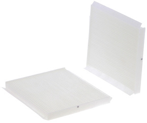 Filtr kabinowy SC 8174