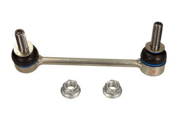 MEYLE ŁĄCZNIK STABLIZATORA LAND ROVER TYŁ DISCOVERY 13- LEWY