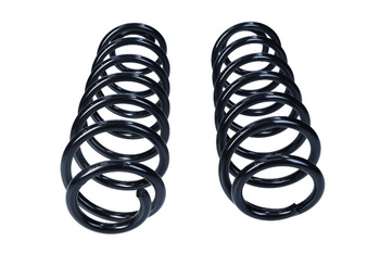 MAXGEAR SPRĘŻYNA ZAWIESZENIA SKODA TYŁ FABIA COMBI 1,2-1,6TDI 07- 60-1209D