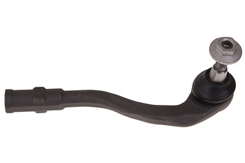 NK KOŃCÓWKA DRĄŻKA KIEROWNICZEGO 50347102 VW A4/A5/Q5 PRAWY 07-