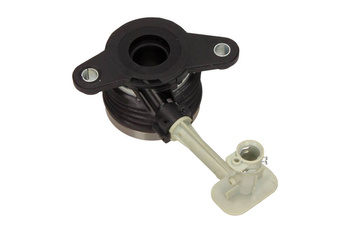 RYMEC Wysprzęglik CSC RENAULT CLIO/KANGOO/LAGUNA/MEGANE/MODUS 1.2-2.0 16V / 1.5-1.9DCI 05- CSC042530