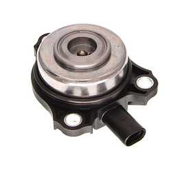 GATES ZAWÓR ZMIENNYCH FAZ ROZRZĄDU MERCEDES C KLASA W204 3,5 07-