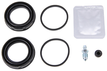 NK Zestaw Naprawczy Zacisku Hamulcowego Mercedes W210 Tył