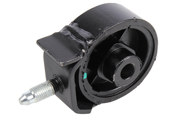 NK Poduszka Silnika Mitsubishi L200 KB4T 4WD Tył 2005-2015 59730003