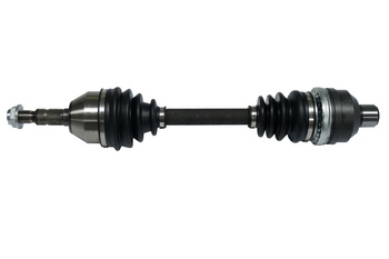 SKF Półoś OPEL ASTRA H Prawy 1,7CDTI VKJC1386