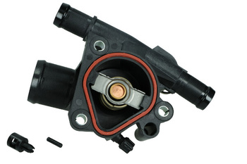 VERNET Termostat RENAULT / OPEL / NISSAN 2.0DCI 83°C 7069.83J