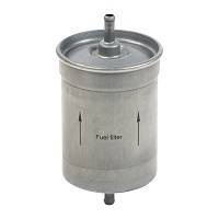 Filtr paliwa SF SB 2760