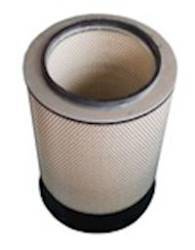 Filtr powietrza SF SL8951/P18-1049