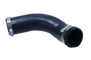 Maxgear Przewód Intercoolera 68-0423 Fiat Ducato 2.3 MultiJet (Krótki)