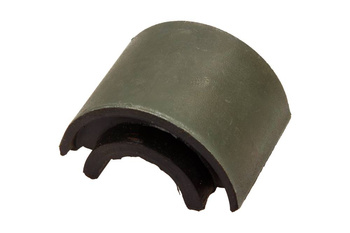 LEMA GUMA STAB. IVECO T. EUROSTAR