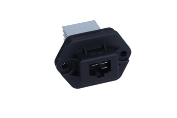 MAXGEAR Sterownik dmuchawy 27-1335 Kia Sportage 04- / Sorento