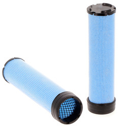 Filtr powietrza - bezpiecznik SA 16471