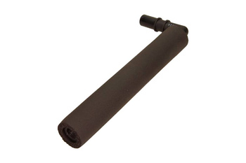 BMW OE 11157503524 Przewód Wentylacji Skrzyni Korbowej BMW 1 E87/ 3 E46, E90, E91/ X3/ Z4