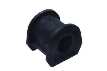 FEBI GUMA STABILIZATORA MITSUBISHI PRZÓD PAJERO II 90-00 LE/PE 25,5MM