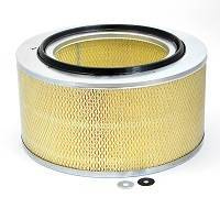 Filtr powietrza SF SL 83067