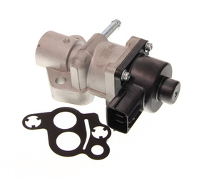 NISSENS ZAWÓR EGR VW 1,4 16V