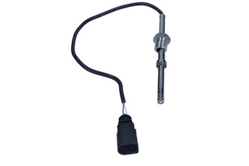 TRUCKTEC CZUJNIK TEMPERATURY SPALIN AUDI A4 2,0TDI 07-