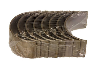 MAHLE PANEWKI KORBOWODOWE VW LT 2,8TDI STD 1CZOP