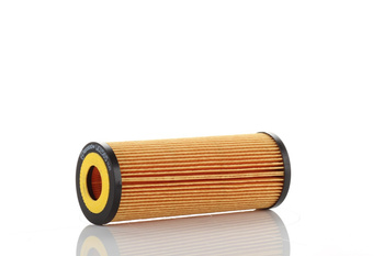 WO1565X WKŁAD FILTRU OLEJU -  PZL Filters