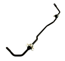 MAXGEAR 72-3958 Stabilizator VW Eos/Skoda Octavia 2 Przód