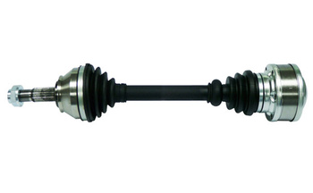 SKF Półoś VKMC J1816 ALFA 147 LEWY 1.9 JTD (długość 519 mm)