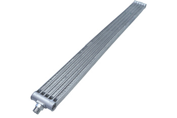 BEHR MAHLE Chłodnica Oleju CLC17000P MERCEDES VITO CDI 06-