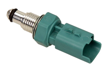 DELPHI Czujnik Temperatury Paliwa 9307-529A PEUGEOT 307 2.0HDI 06- / 308, 3008, 407