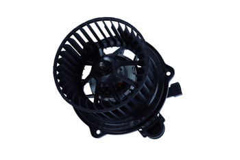 MAXGEAR Silnik dmuchawy 730152 HYUNDAI I30 2,0CRDI 07-