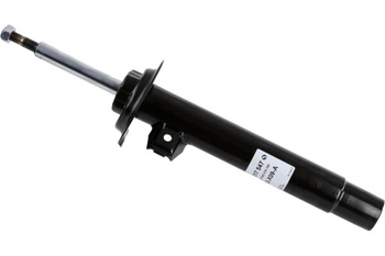 SACHS AMORTYZATOR GAZOWY 317 547 BMW PRZÓD E46 320-330B/D 99- LEWY
