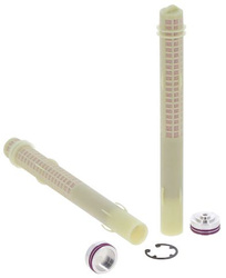 Osuszacz klimatyzacji DYBE 50019