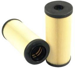 Filtr hydrauliczny SH 52183