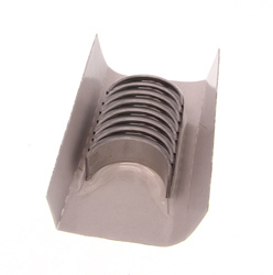 GLYCO Panewki Korbowodowe 01-4173/4 STD PEUGEOT 0.9/1.1/1.4/1.5/1.6 STD Komplet