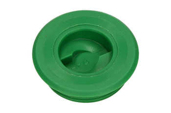 DELPHI Zaślepka pompy wtryskowej 9102-027B