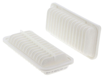 Filtr powietrza SA 8159