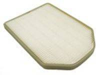 Filtr kabinowy SF SKL 2479