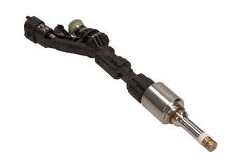 BOSCH WTRYSKIWACZ BENZYNY FORD C-MAX 1.6 10- 0261500394