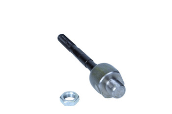 MAXGEAR DRĄŻEK KIEROWNICZY HONDA CIVIC VIII 06- LEWY/PRAWY