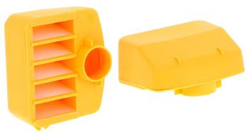 Filtr powietrza SA 12746