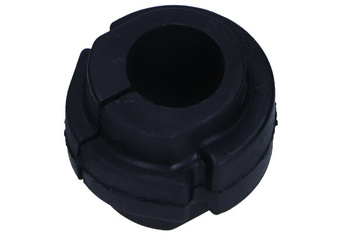 MAXGEAR Guma Stabilizatora MGZ-201087 VW PRZÓD A4/A5/A6/A7 ŚR WEW:24MM 07-