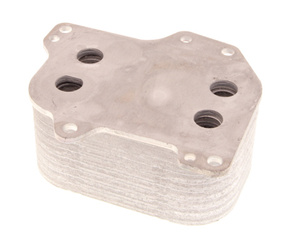 PIERBURG CHŁODNICA OLEJU 7.09269.71.0 SKODA OCTAVIA 2.0TDI 13-