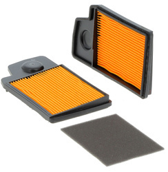 Filtr powietrza SA 12083