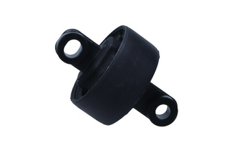 FEBI Tuleja Belki FE106759 Tył Lewa Hyundai IX35 10-