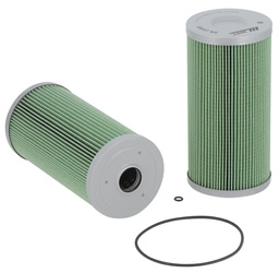 Filtr paliwa SN 25085