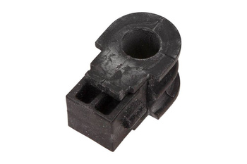 OE NISSAN Guma Stabilizatora NISSAN NOTE/NV200 Przód 1.5DCI/1.6 od 06-