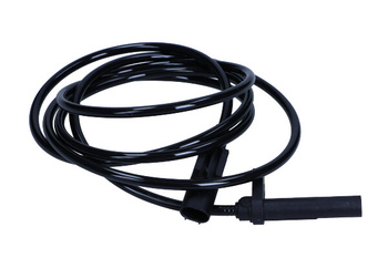 FEBI Czujnik ABS Mercedes Tył Sprinter 06- FE106623