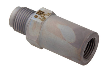 BOSCH ZAWÓR OGRANICZAJĄCY CIŚNIENIE