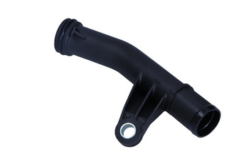 MAXGEAR Przewód Układu Chłodzenia 18-0650 Renault Megane/ Clio II